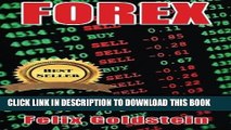 [FREE] EBOOK Forex: The Ultimate Beginner s Guide to Foreign Exchange Trading, and Making Money