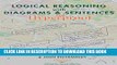 Read Now Logical Reasoning with Diagrams and Sentences: Using Hyperproof (Lecture Notes) Download