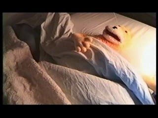 - FLATERIC - DEMAIN SERA TOUJOURS DEMAIN N°1