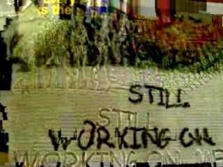 REICHSKANZLEI~~Ezekiel 38-39