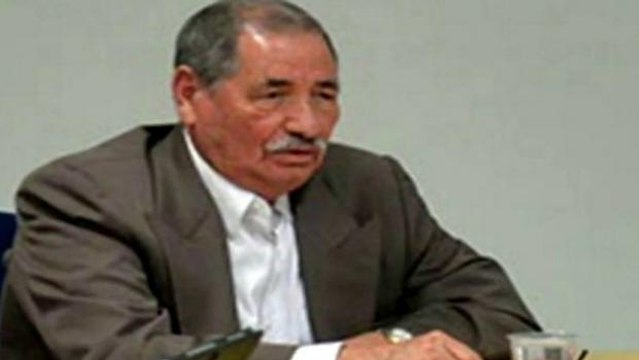 Empresário é libertado de cativeiro depois de 31 dias