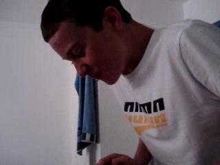 max ki gobe son flan ^^