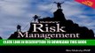 [FREE] EBOOK Risk Management Tricks of the Trade for Project Managers + PMI-RMP Exam Prep Guide