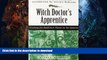 READ  Witch Doctor s Apprentice: Hunting for Medicinal Plants in the Amazon FULL ONLINE