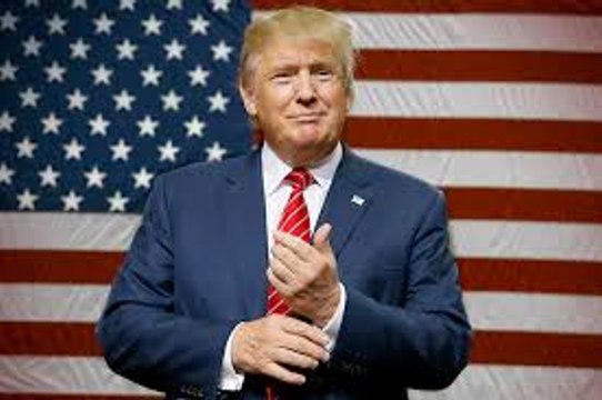 USA Election 2016 - Results Of Election - Donald Trump Become President Of America - Fox News Live Stream - Presidential Results Election 2016 November 08 - Trump vs Hillary