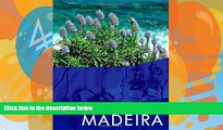 Best Buy Deals  Madeira (Walk and Eat) (Walk   Eat)  Full Ebooks Most Wanted