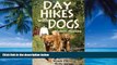 Best Buy Deals  Day Hikes with Dogs: Western Montana (The Pruett Series)  Full Ebooks Best Seller