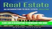 [READ] EBOOK Real Estate Investing: An Introduction to Real Estate Investing (Real Estate