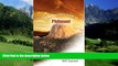 Best Buy Deals  A Backpacker s Guide To Philmont  Best Seller Books Most Wanted