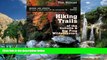 Best Buy Deals  Hiking Trails of the Cohutta and Big Frog Wildernesses  Full Ebooks Best Seller