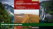 Best Deals Ebook  Walking Hadrian s Wall Path: National Trail Described West-East and East-West
