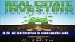 [READ] EBOOK Real Estate Investing for Beginners (Real Estate Investing Series) (Volume 1) ONLINE