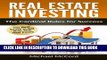 [READ] EBOOK Real Estate Investing: The Cardinal Rules for Success (Real Estate, Property,