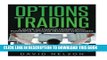 [FREE] EBOOK Options Trading: Make Money With Powerful Options Trading Strategies (options