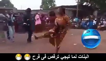 رقصة الديك الرومي || OSKAR SAT ||