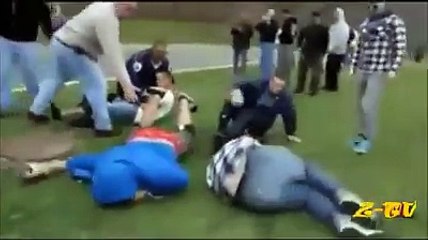 اضحكو بقا وانبسطو || OSKAR SAT ||