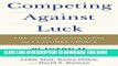 [FREE] EBOOK Competing Against Luck: The Story of Innovation and Customer Choice ONLINE COLLECTION