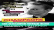 Ebook Champagne Supernovas: Kate Moss, Marc Jacobs, Alexander McQueen, and the  90s Renegades Who
