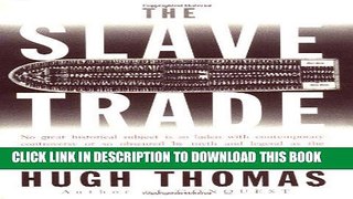 [FREE] EBOOK The Slave Trade BEST COLLECTION