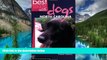 Ebook deals  Best Hikes With Dogs: North Carolina  Most Wanted