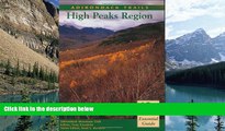 Best Buy Deals  Adirondack Trails High Peaks Region (Forest Preserve, Vol. 1) (Forest Preserve