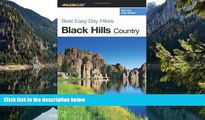 Best Deals Ebook  Best Easy Day Hikes Black Hills Country (Best Easy Day Hikes Series)  Most Wanted