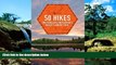 Ebook deals  50 Hikes on Michigan   Wisconsin s North Country Trail (Explorer s 50 Hikes)  Buy Now