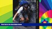 Ebook deals  Appalachian Trail Thru-Hikers  Companion-2010 (Appalachian Long Distance Hikers