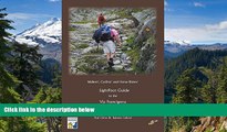 Ebook deals  Lightfoot Guide to the Via Francigena - Besancon to Vercelli  Buy Now