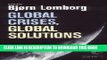 [READ] EBOOK Global Crises, Global Solutions ONLINE COLLECTION