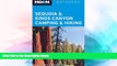 Ebook Best Deals  Moon Sequoia   Kings Canyon Camping   Hiking (Moon Outdoors)  Most Wanted