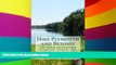 Must Have  Hike Plymouth and Beyond!: 100 Hikes in Southern Plymouth County, MA  Buy Now