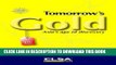 [READ] EBOOK Tomorrow s Gold: Asia s age of discovery ONLINE COLLECTION
