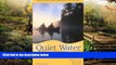 Must Have  Quiet Water New Jersey, 2nd: Canoe and Kayak Guide (AMC Quiet Water Series)  Full Ebook