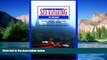Must Have  Guide to Sea Kayaking in Maine (Regional Sea Kayaking Series)  Most Wanted