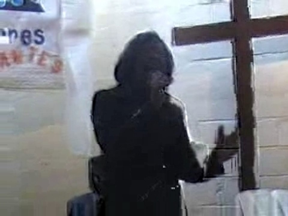 Cht-spec-chatenay-28-04-2006