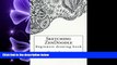 READ book  Sketching ZenDoodle: Beginners drawing book (Doodle Art) (Volume 2)  FREE BOOOK ONLINE