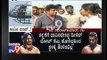 Shivarajkumar Reacts as Two Kannada Actors Feared Drowned after Film Stunt Goes Wrong