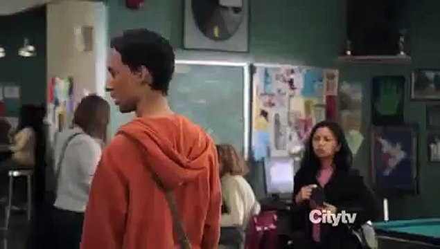 You're all bitches. Tripple bitch. Bitch, bitch, bitch. Hey bitch