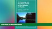 Ebook deals  A Canoeing and Kayaking Guide to the Streams of Florida, Vol. II: Central and South