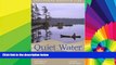 Ebook deals  Quiet Water New York, 2nd: Canoe   Kayak Guide (AMC Quiet Water Series)  Full Ebook