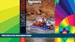 Must Have  Paddle Sports (Discovery Travel Adventures)  Buy Now
