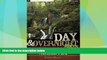 Deals in Books  Day and Overnight Hikes: Great Smoky Mountains National Park, 4th Edition  Premium