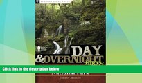 Deals in Books  Day and Overnight Hikes: Great Smoky Mountains National Park, 4th Edition  Premium