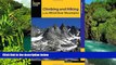 Ebook Best Deals  Climbing and Hiking in the Wind River Mountains (Climbing Mountains Series)