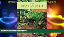 Big Sales  On the Beaten Path: An Appalachian Pilgrimage  Premium Ebooks Best Seller in USA