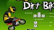 jeux de moto gratuit jouer _ jeux de moto cross gratuit jouer 2016