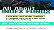 [PDF] All About Index Funds: The Easy Way to Get Started (All About Series) Full Collection