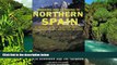 Must Have  Trekking and Climbing in Northern Spain (Trekking   Climbing)  Full Ebook