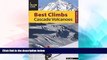 Ebook Best Deals  Best Climbs Cascade Volcanoes (Best Climbs Series)  Most Wanted